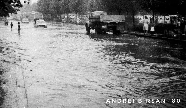 inundatii-dristor-andrei-birsan-6