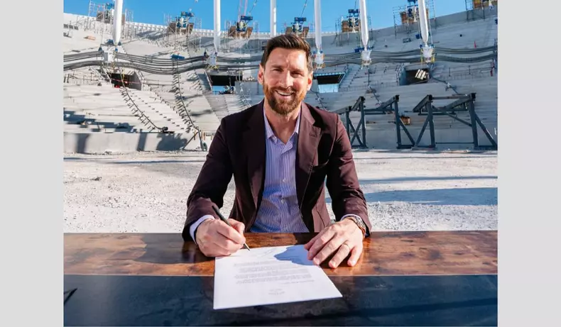 lionel-messi-semneaza-prelungire-contract-inter-miami