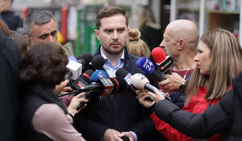 stelian bujduveanu explozie rahova