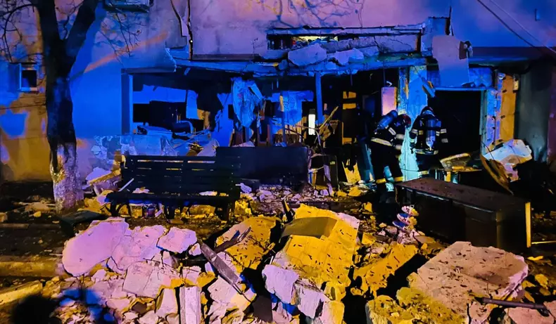 explozie-bloc-buftea