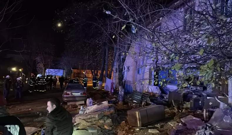 explozie buftea (2)
