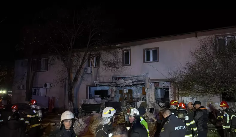 explozie buftea (3)