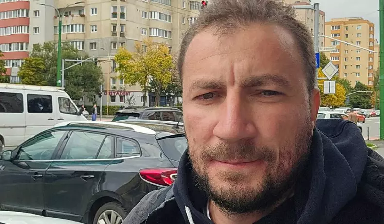 Marian Godina (2)