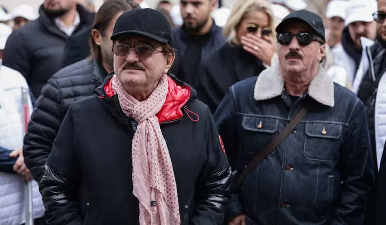 romica tociu cornel palade