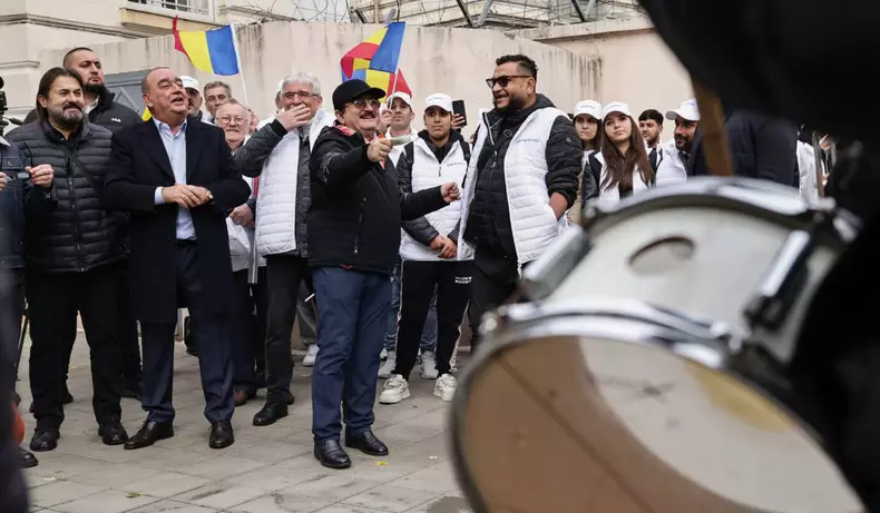 romica tociu fanfara gigi netoiu