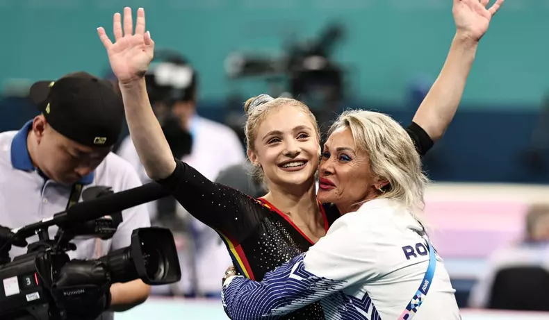 sabria-camelia-voinea-jocuri-olimpice