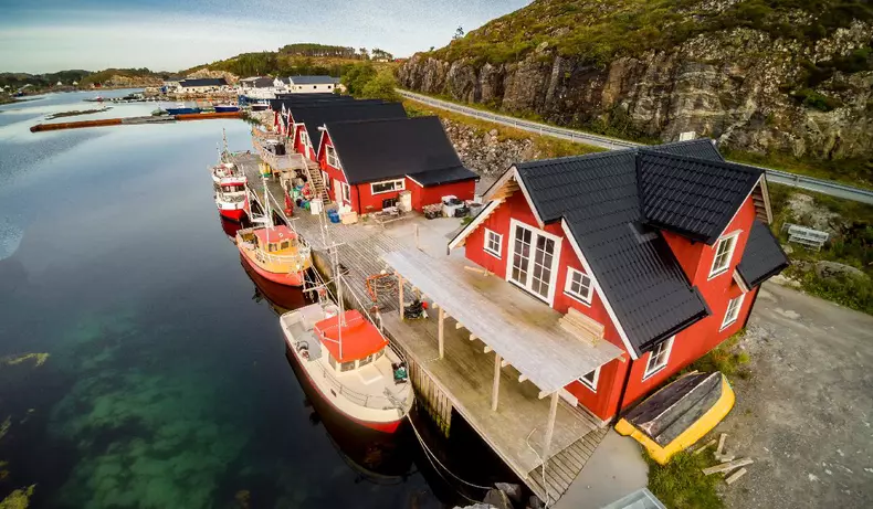 norvegia-locuri-de-munca-eures