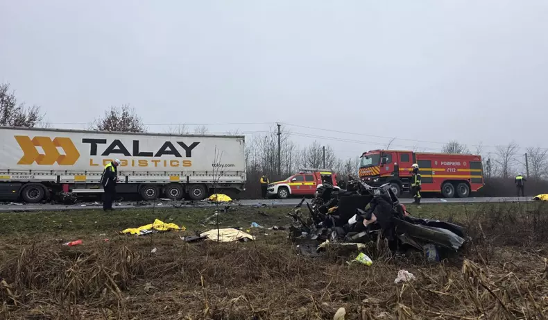 accident-sase-morti-lugojel-timis-27-ianuarie-2026