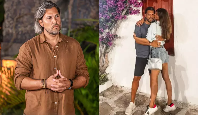 Cine este Adi Vasile, prezentatorul Survivor România 2026