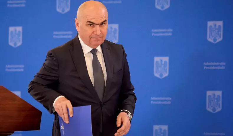 ilie-bolojan-impozit-case