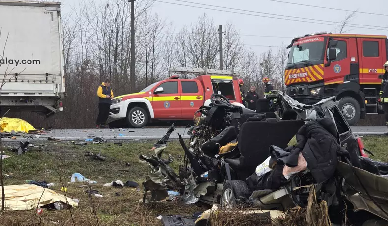 masina-camp-accident-sase-morti-lugojel-timis-27-ianuarie-2026