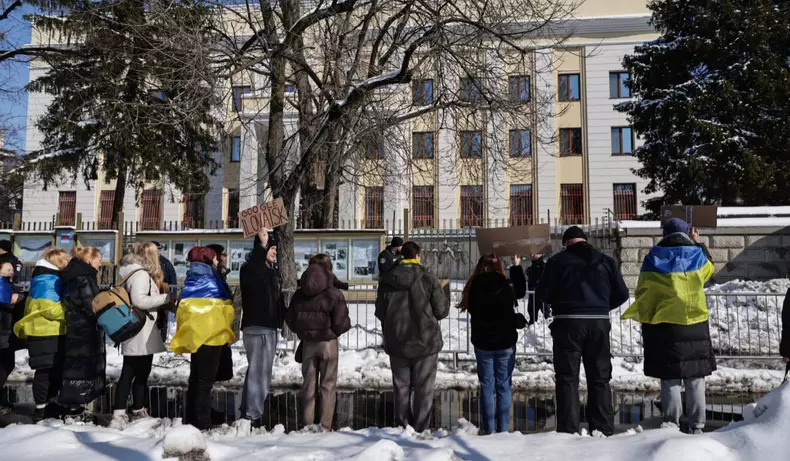 comemorare razboi ucraina bucuresti (12)