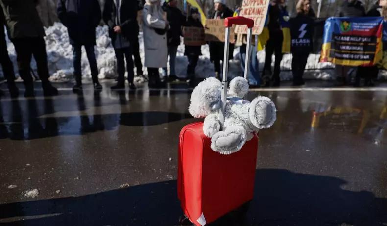 comemorare razboi ucraina bucuresti (16)