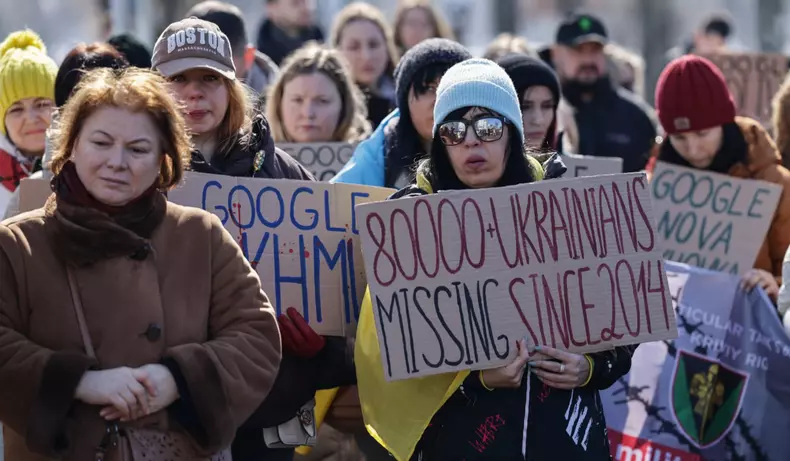 comemorare razboi ucraina bucuresti (6)