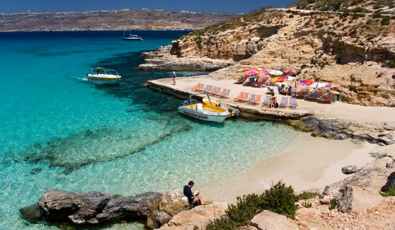 insula comino malta (2)