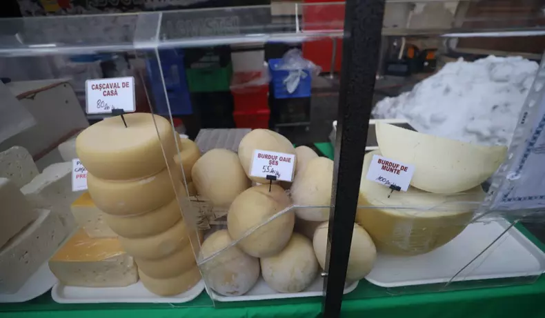 targ martisor bucuresti (11)