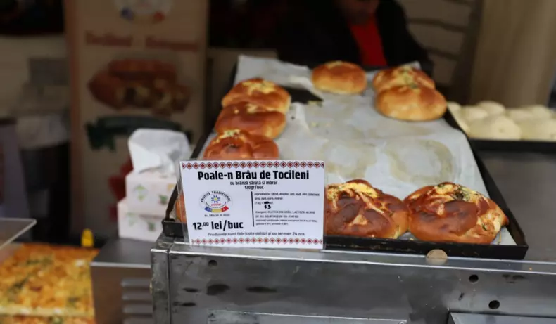 targ martisor bucuresti (2)