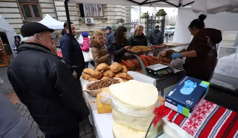 targ martisor bucuresti (3)