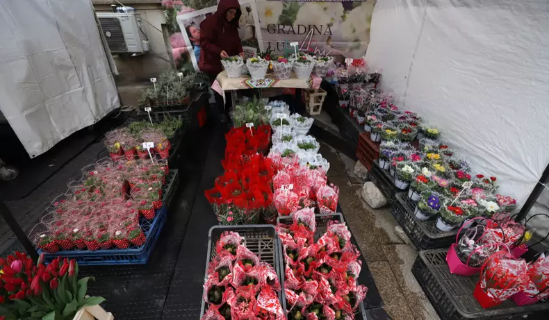 targ martisor bucuresti (4)