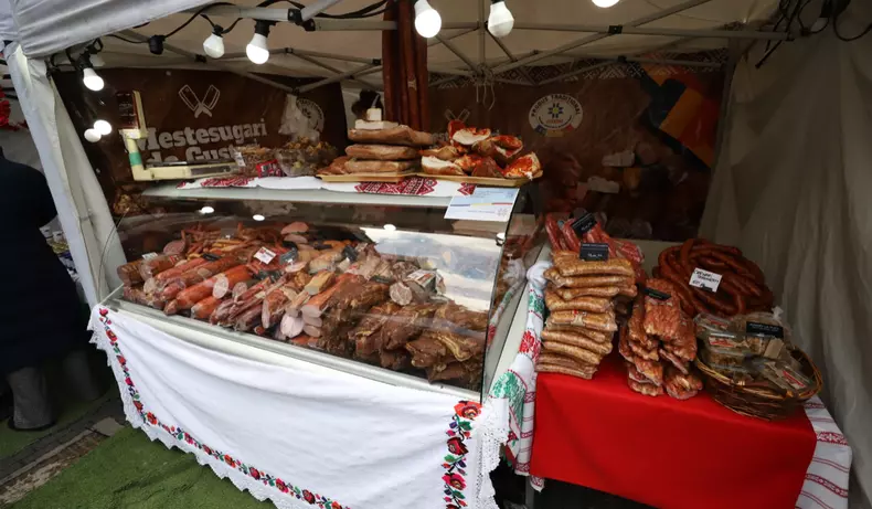 targ martisor bucuresti (5)