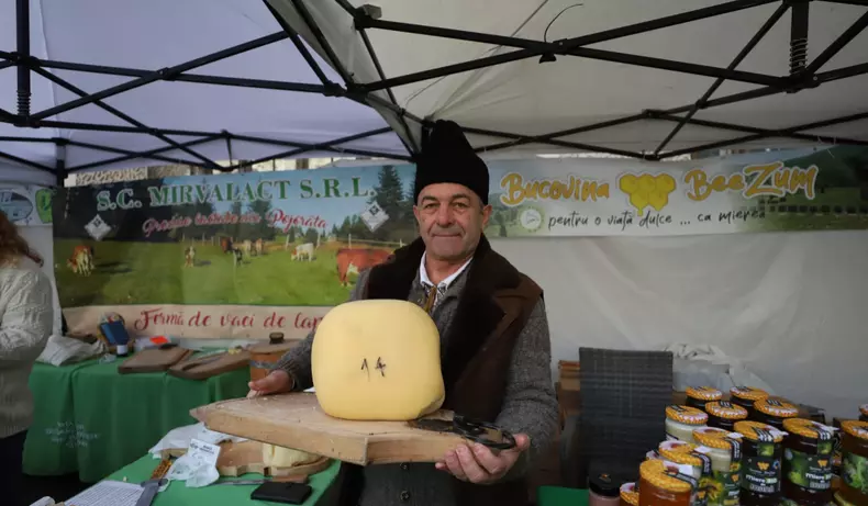 targ martisor bucuresti (6)