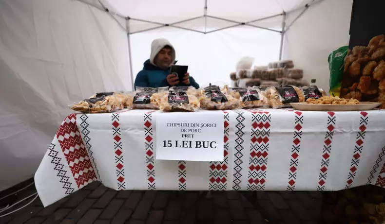targ martisor bucuresti (7)