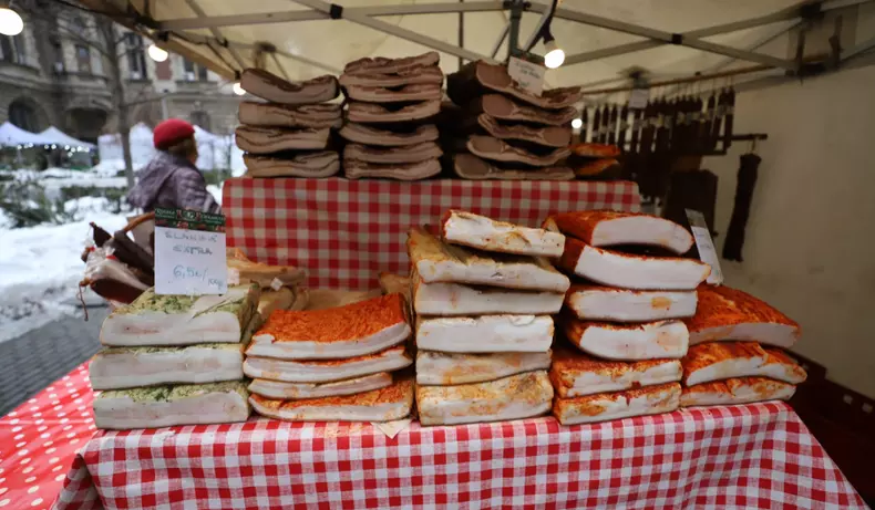 targ martisor bucuresti (8)