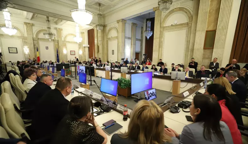 comisiile-reunite-buget-finante-19-martie-2026 (2)
