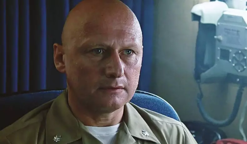 James Tolkan (1)