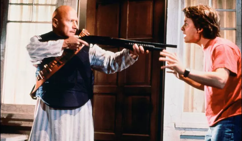 James Tolkan (3)