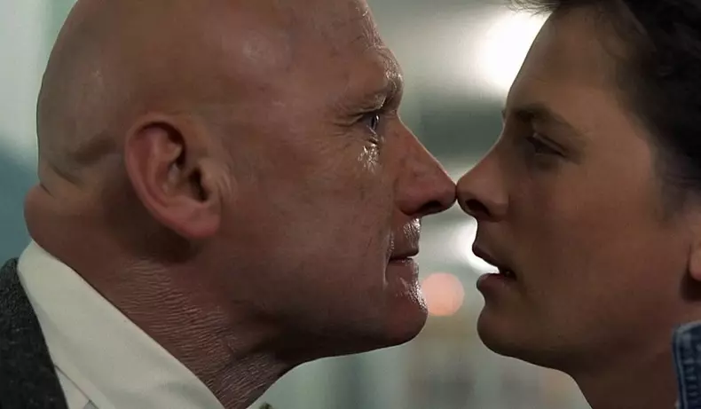 James Tolkan (4)