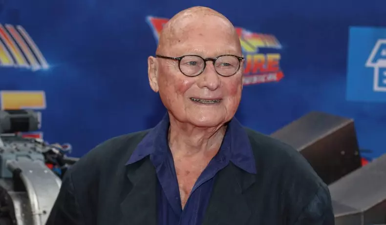 James Tolkan (5)