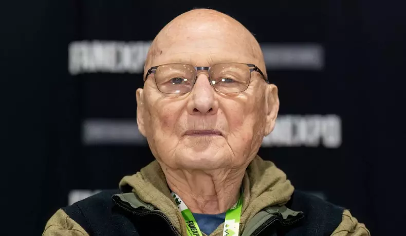 James Tolkan (7)