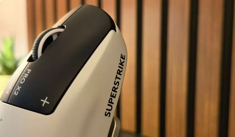 Logitech-Pro-X2-Superstrike-2