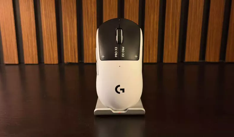 Logitech-Pro-X2-Superstrike-3