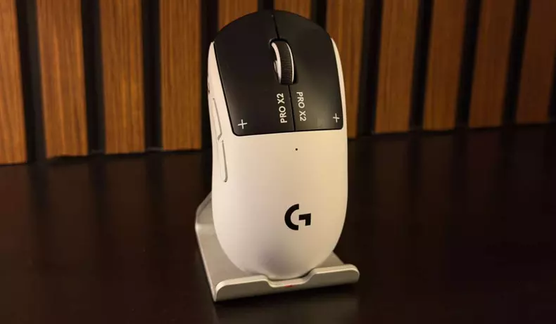 Logitech-Pro-X2-Superstrike-4