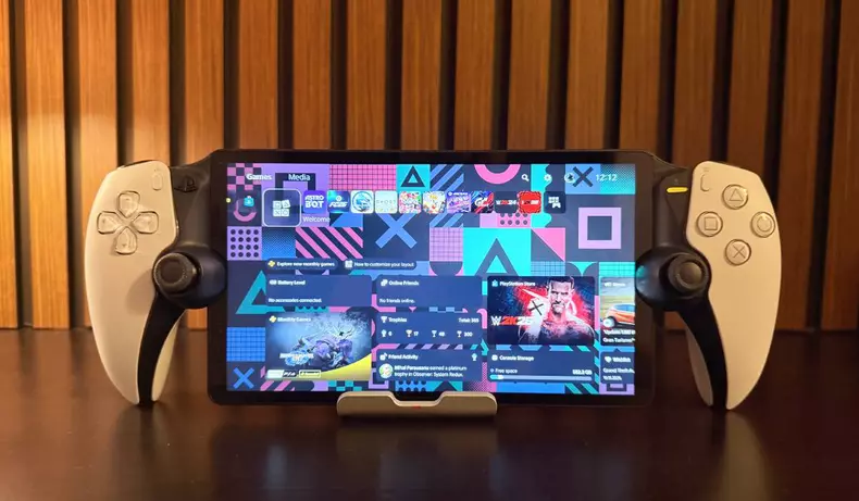 Playstation-Portal (1)