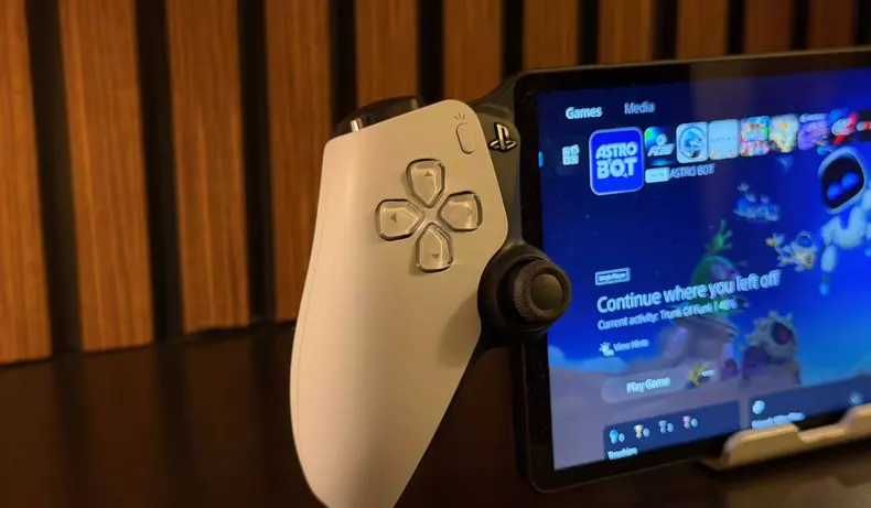 Playstation-Portal (2)