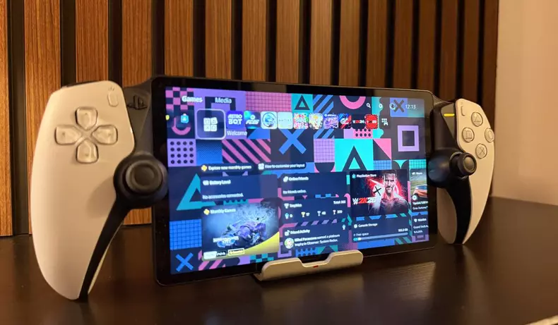 Playstation-Portal (3)