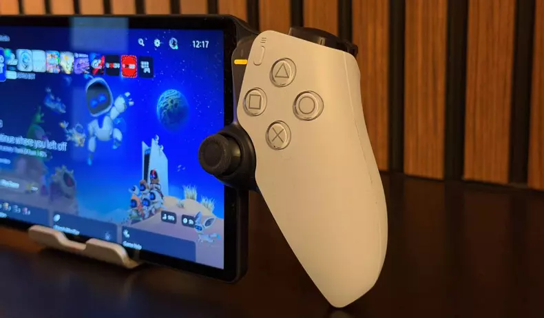 Playstation-Portal (4)