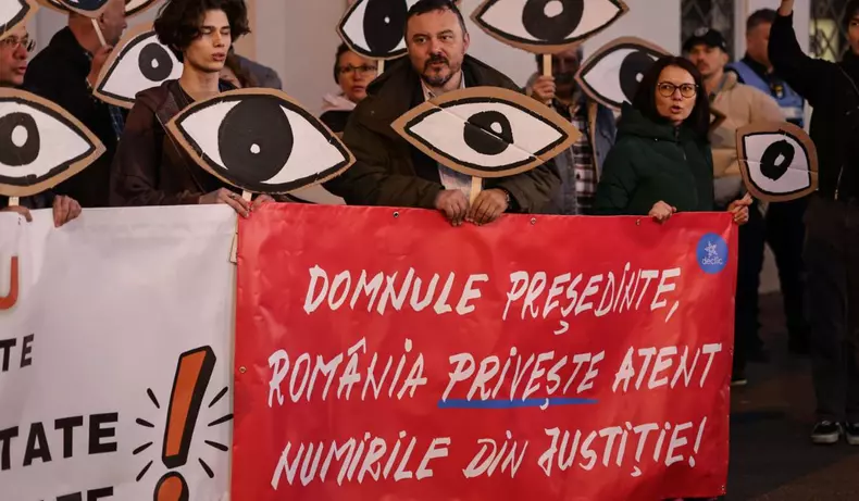 protest-impotriva-numiri-justitie-palatul-cotroceni-6-martie (2)