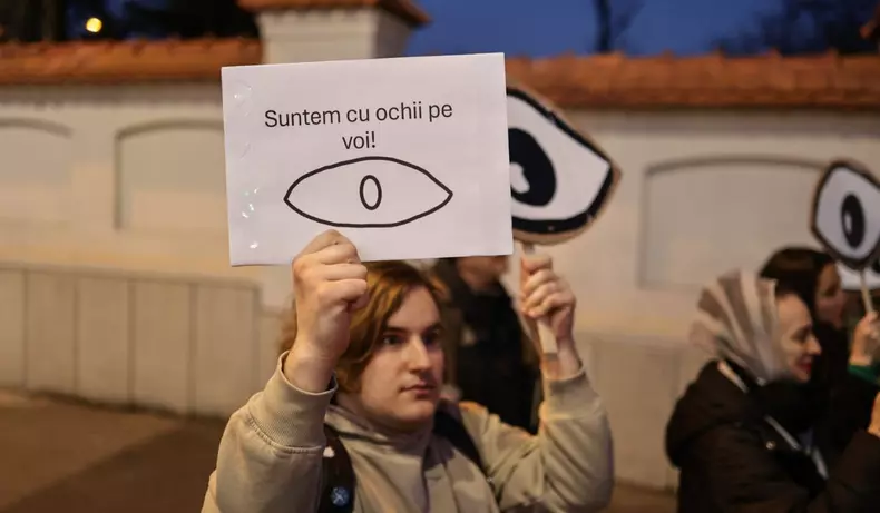 protest-impotriva-numiri-justitie-palatul-cotroceni-6-martie (3)