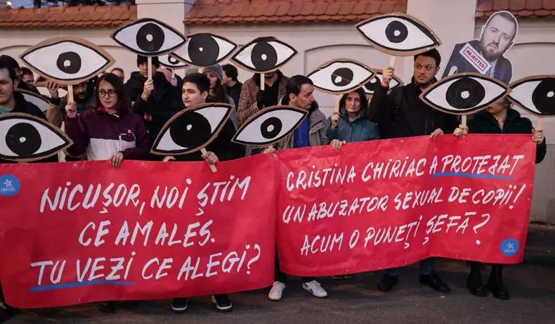 protest-impotriva-numiri-justitie-palatul-cotroceni-6-martie