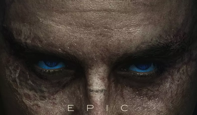 Transformarea lui Timothée Chalamet surprinde total fanii francizei SF. Fotot X