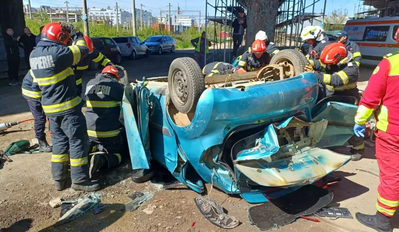 accident-pod-bucium-iasi-24-aprilie-2026