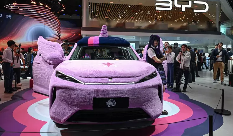 byd-atto-3-my-little-pony (1)