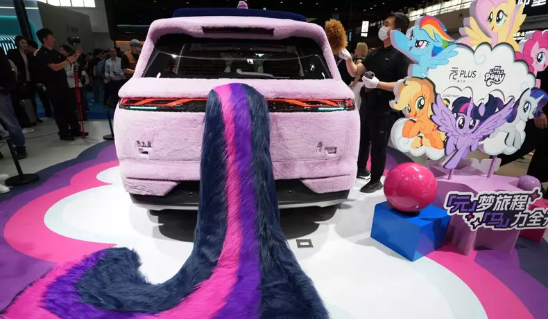 byd-atto-3-my-little-pony (2)