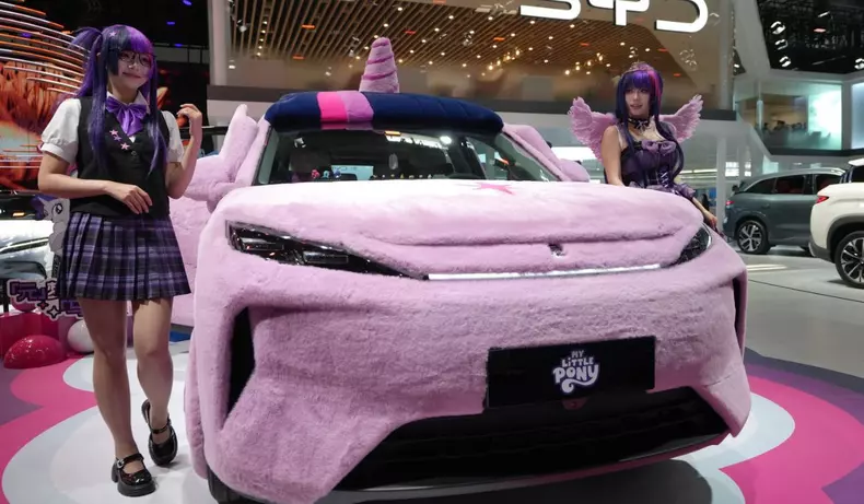 byd-atto-3-my-little-pony