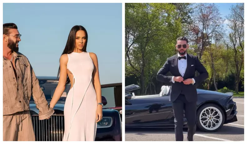 Dorian Popa si andreea (1)