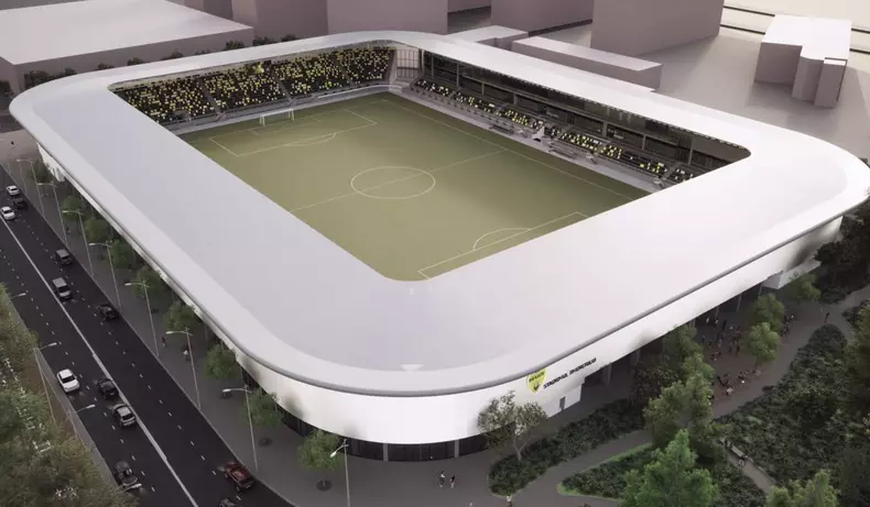 proiect stadion Tineretului din Brașov (1)
